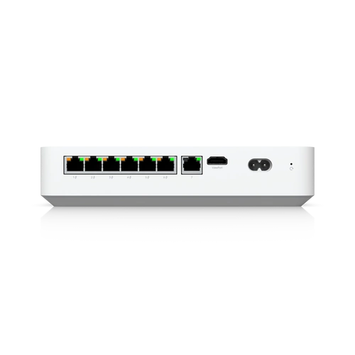 Ubiquiti UNVR-Instant-Kit NVR Kit