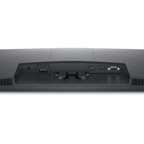 Monitor 27" DELL 210-BBRP E2722HS 1920 x 1080 Full HD 60Hz screen matrix IPS