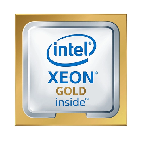CPU Intel Xeon Gold 6458Q (60MB, 32x 4GHz) PK8071305121501