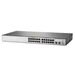 Switch HPE JL172A 26x 10/100/1000  185 W PoE+