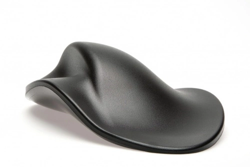 Wireless mouse Bakker Elkuizen HandShoeMouse BNEP170RW