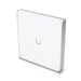 Access Point Ubiquiti U6-Enterprise-IW 2,4 GHz | 5 GHz | 6 GHz 4800 Mbps 802.11a/b/g/n/ac/ax