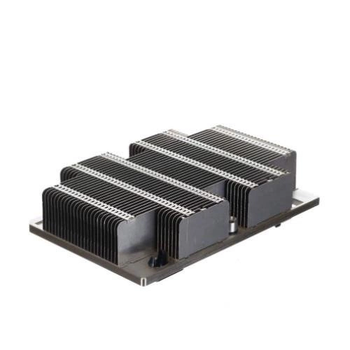 Heatsink dedicated for servers DELL PowerEdge R640, PowerEdge R740, PowerEdge R740XD | 412-AAMC