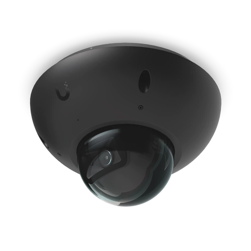 Camera Ubiquiti G6 Dome UVC-G6-Dome 8MP 3840 x 2160 (16:9) 30 FPS