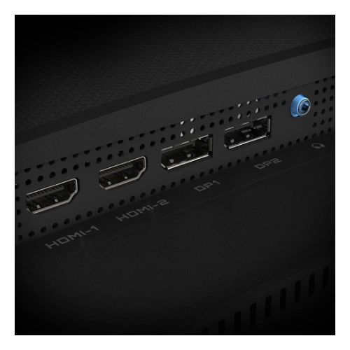 Monitor 34" Gigabyte G34WQC A 3440 x 1440 Ultra WQHD 144Hz screen matrix VA