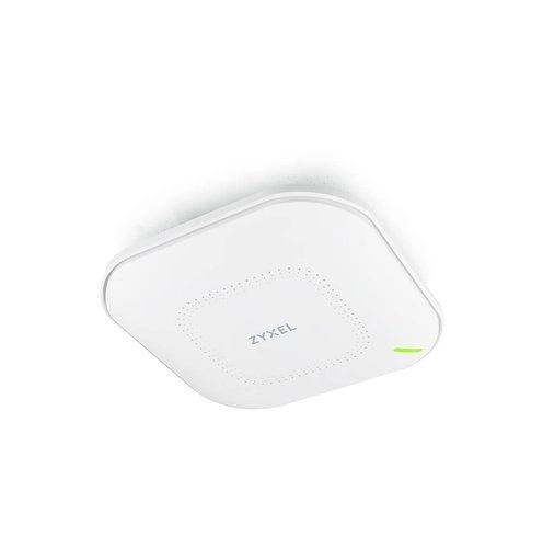 Access Point Zyxel NWA210AX-EU0102F 2,4 GHz | 5 GHz 2400 Mbps 802.11 a/b/g/n/ac/ax