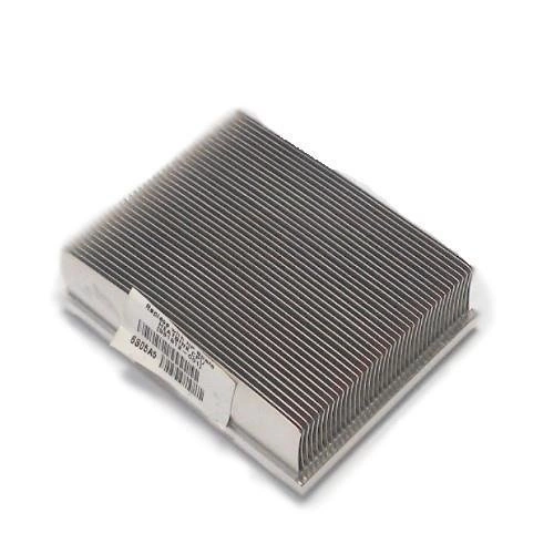 Heatsink dedicated for servers HP ProLiant BL25P, ProLiant BL45P G1 | 381701-001-RFB