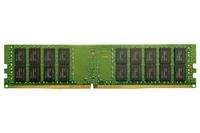 Memory RAM 32GB Apple Mac Pro 8-Core (2019) DDR4 2666MHz ECC LOAD REDUCED DIMM