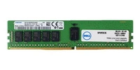 Memory RAM 1x 8GB Samsung DDR4 2Rx8 2133MHz PC4-17000 ECC REGISTERED | M393A1G43EB1-CPB