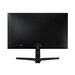 Monitor 24" Samsung LS24R350FZRXEN R350 1920 x 1080 Full HD 75Hz screen matrix IPS