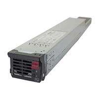 Power Supply HP BladeSystem 2400W | 500242-001-RFB
