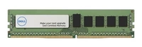 Memory RAM 1x 8GB DELL PowerEdge & Precision Workstation DDR4 1Rx8 2666MHZ ECC UNBUFFERED DIMM | SNPD715XC/8G