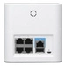 Router Ubiquiti AFi-R 4x RJ-45 10/100/1000 Mb/s 1750 Mbps