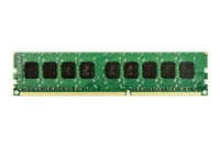 Memory RAM 4GB HPE ProLiant ML350p G8 DDR3 1600MHz ECC UNBUFFERED DIMM LV Low Voltage | 713977-B21