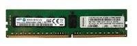 Memory RAM 1x 8GB Lenovo ThinkServer & System X DDR4 2133MHz ECC REGISTERED DIMM | 4X70G78061 