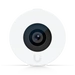 Camera Ubiquiti Ai Theta UVC-AI-Theta UVC-AI-Theta-Lens-360: 6MP 2560 x 2560 (1:1) UVC-AI-Theta-Lens-360: 20 FPS