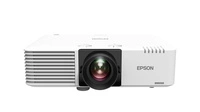 Projector Epson EB-L630U WUXGA (1920x1200) 6200 lm