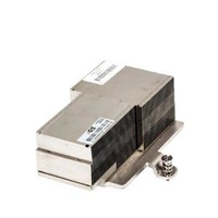 Heatsink dedicated for servers HP ProLiant BL460c G7 | 605659-001-RFB