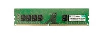 Memory RAM 1x 16GB HP Proliant & Workstation DDR4 2Rx8 2933MHz | 7ZZ65AA 