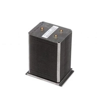 Heatsink dedicated for servers DELL PowerEdge T300, PowerEdge R820, PowerEdge R840 | 0KJ582