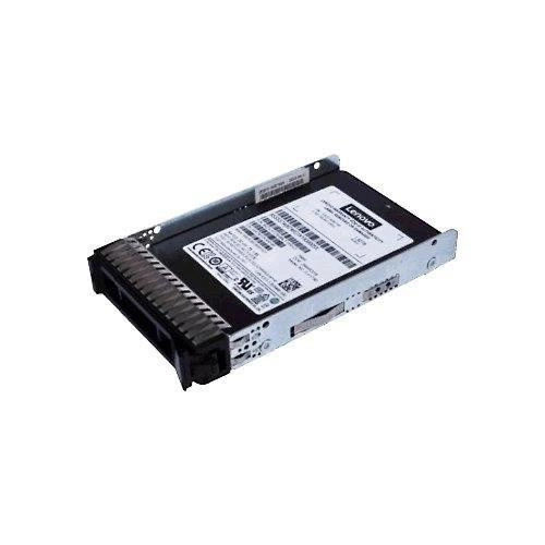 SSD disk Lenovo  480GB 3.5'' SATA 6Gb/s 00YC395  