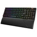 Wireless keyboard Asus ROG Strix Scope II 96 Wireless QWERTY