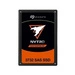 SSD disk Seagate Nytro 3732 3.2TB 2.5'' SAS 12Gbps  | XS3200ME70084
