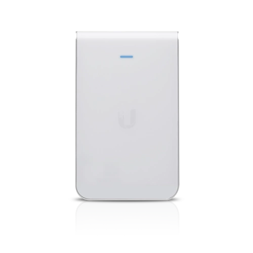 Access Point Ubiquiti UAP-IW-HD 2,4 GHz | 5 GHz 1733 Mbps 802.11a/b/g/n/ac-wave2