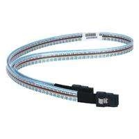 Cable HPE 697611-B21