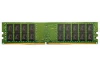 Memory RAM 1x 32GB DELL PowerEdge R760XA DDR5 4800MHz ECC REGISTERED DIMM | SNPW08W9C/32G