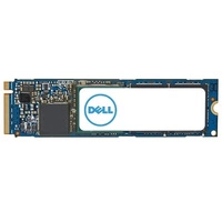 SSD disk DELL 480GB M.2 SATA 6Gb/s 7FXC3 | REFURBISHED