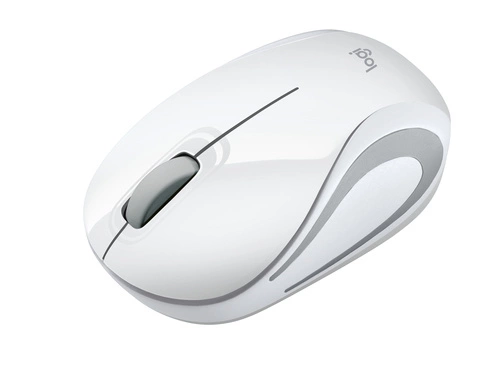 Wireless mouse Logitech M187 910-002735