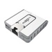 Access Point Mikrotik RBmAPL-2nD 2,4 GHz | 5 GHz 300 Mbps 802.3af PoE | 802.3at PoE+ 802.11 b/g/n