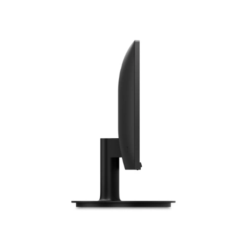 Monitor 23.8" Philips V-line 241V8L/00 1920 x 1080 Full HD 75Hz screen matrix VA