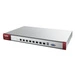 Security Zyxel USG1100-EU0102F 8x RJ-45 10/100/1000