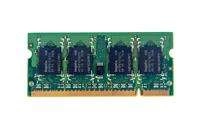 Memory RAM 2GB HP - Mini 1133CA 533MHz SO-DIMM
