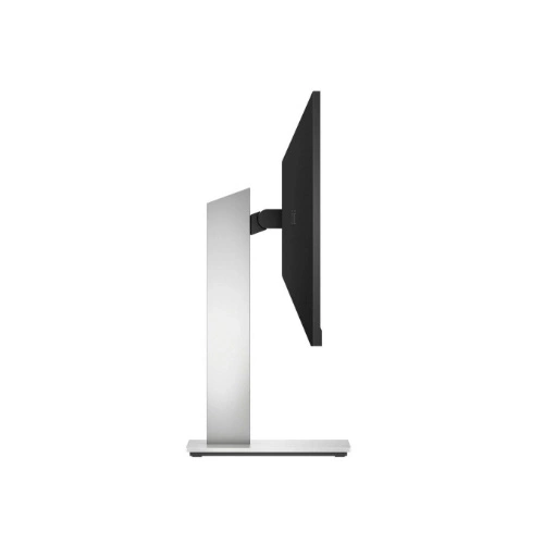 Monitor 23" HP 9VF96AA E23 G4 1920 x 1080 Full HD 60Hz screen matrix IPS