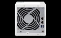 NAS server QNAP TS-431P3-4G 4x SSD | HDD SATA 4GB RAM