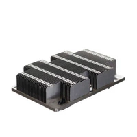 Heatsink dedicated for servers DELL PowerEdge R640, PowerEdge R740, PowerEdge R740XD | 0F8NV