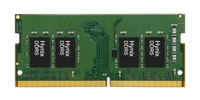 Memory RAM 1x 32 GB Hynix SO-DIMM DDR5 4800MHz PC5-38400 | HMCG88MEBSA092N