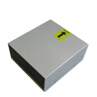 Heatsink dedicated for servers HP Proliant DL380 G6, Proliant DL380 G7 | 469886-001