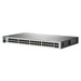 Switch HPE J9775A 48x 10/100/1000 4x SFP 