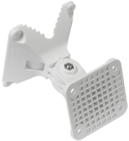 Mikrotik quickMOUNT PRO LHG QMP-LHG