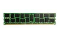 Memory RAM 1x 8GB HP ProLiant SL170z G6 DDR3 1333MHz ECC REGISTERED DIMM | 500662-B21