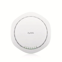 Access Point Zyxel WAC6503D-S-EU0101F 2,4 GHz | 5 GHz 1300 Mbps 802.11a/b/g/n/ac