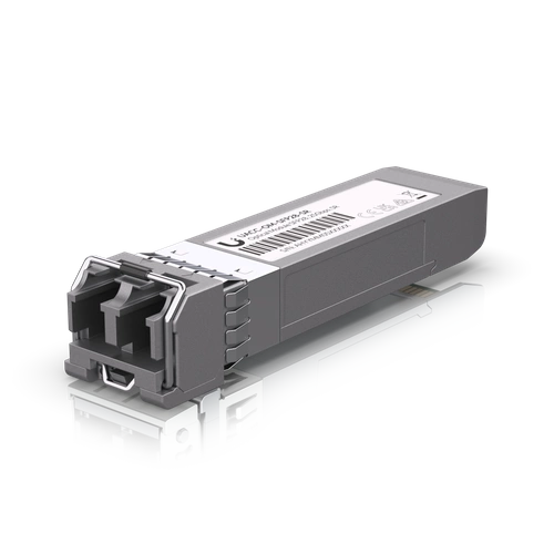 Module SFP Ubiquiti UACC-OM-SFP28-SR LC 20 Gbps SFP28 100 m