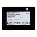 SSD disk Micron 5400 PRO 960GB 2.5'' SATA 6Gb/s TLC 3D-NAND | MTFDDAK960TGA-1BC1ZABYYR