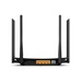 Router TP-LINK ARCHER VR300 4x 100Mb 867 Mbps
