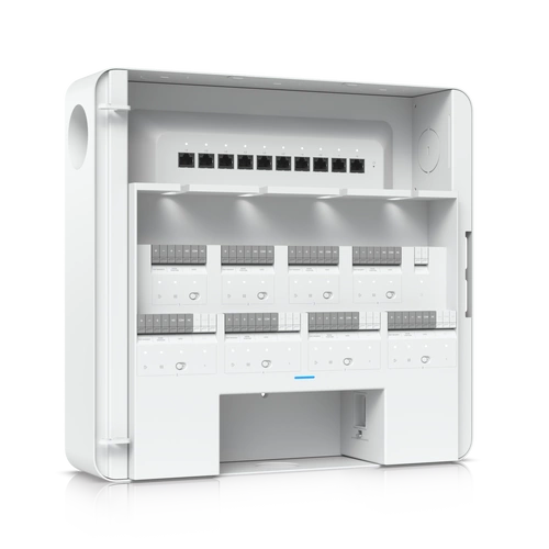 Ubiquiti Enterprise Access Hub EAH-8