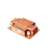 Heatsink dedicated for servers DELL PowerEdge FC430 | 75YCN